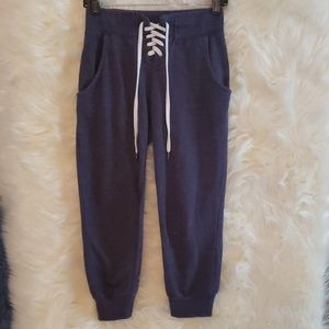 Sweat pants
